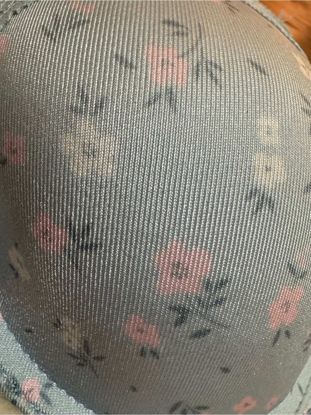 ❤️ $1 SALE ❗️5/$5 ::: 🩷 bra - Picture 4 of 7